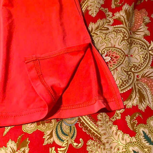 Swimsuit coverup - Picture 6 of 6